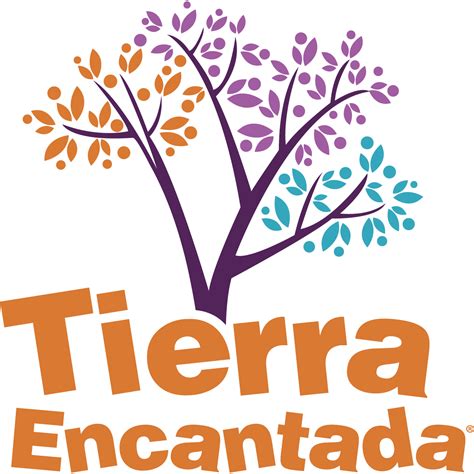 Tierra encantada - Tierra Encantada - Addison, Addison, Texas. 108 likes · 19 talking about this · 4 were here. Tierra Encantada is a warm, welcoming and community oriented Spanish Immersion daycare and preschool! 